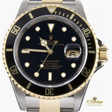 reloj rolex nuevo